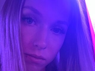 naked girl with live cam fingering RocioThoro