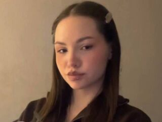 fingering girl RolandeViscarra