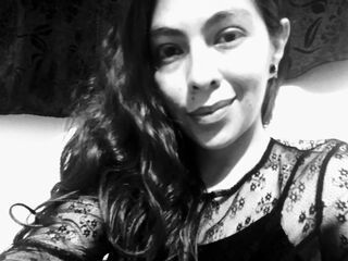 live free chat RomaNof