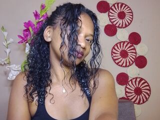 sex chat room RomiaMayn