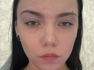 chat room free RoniRopes