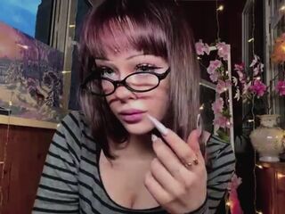 camgirl spreading pussy RonnaSchaller