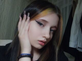 cam girl sexchat RoobyLee