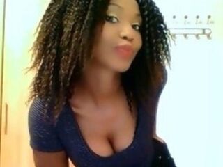 hot webcam photo RoritaJames