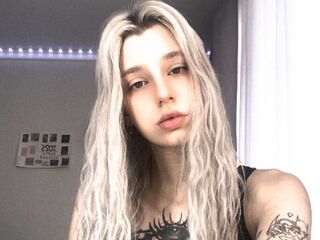 chat room sex webcam show RoryCervenka