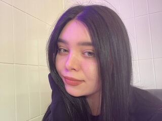 naked girl with webcam fingering pussy RosaBrik