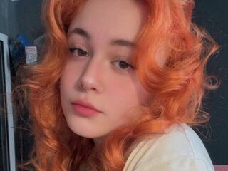 free jasmin sexcam RosaGarcia