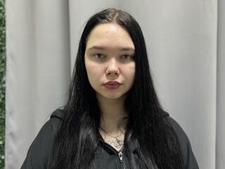 cam whore live RosaMartines