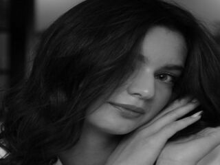 cyber sex chat RosaMunoz