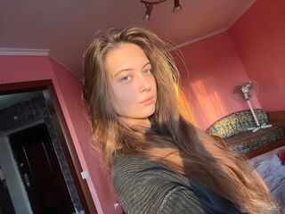 live sex cam photo RosaWalkiry