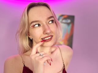 anal sex webcam show RosaliFoxe