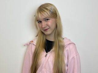 camgirl live sex picture RosalieHouman