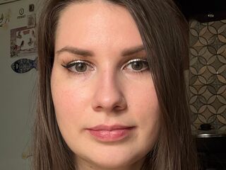 sexy camgirl picture RosalieLuthy