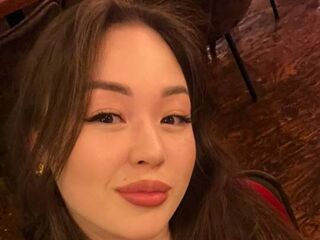 cam strip tease RosalindaVivar