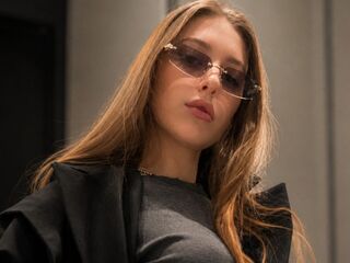 sexy cam RosamondLaich