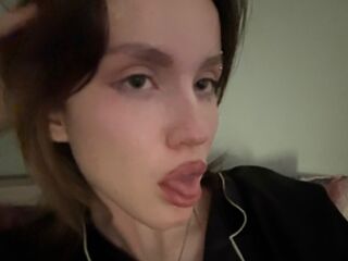 cam girl live RosariaSkemp