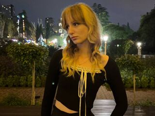 kinky cam video RoseBlakame