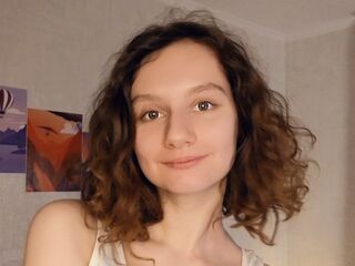 camgirl picture RoseSchmidt