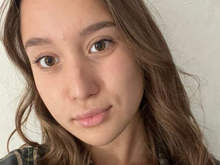 camgirl porn RoseannArquelles