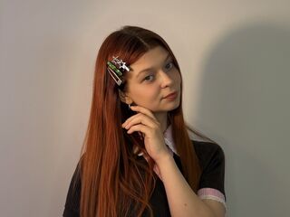 camgirl live RoselynMeucci