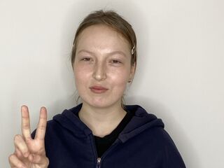 webcamgirl chat room RosendaGaro