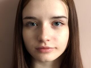 chat room live show RosiaFastic