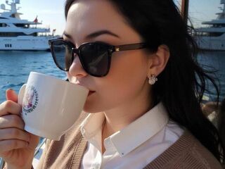 live porn photo RosieMoons