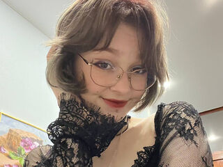 live chat RosioCammon