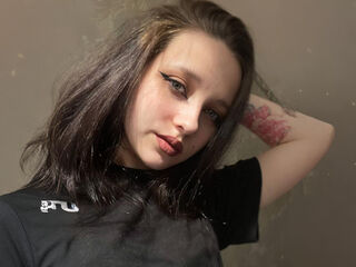 free web cam chat RositaMackessy