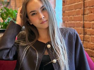 hot cam girl masturbating with sextoy RossieSpangle