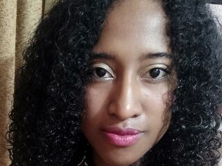 adult webcam chat RosySantos