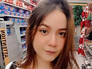 live webcam RouseAnn