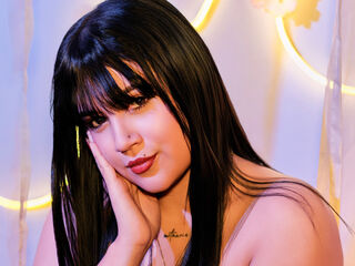 jasmin cam whore picture RoussieHill