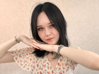 jasmin camgirl RowenaCubitt