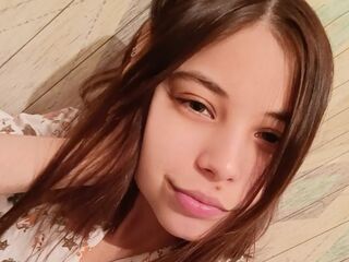 free chat RowenaEllender
