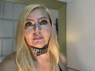 sexcam online RoxaneGrace