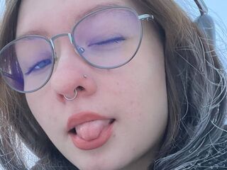 adult videochat webcam RoxannRabenstein