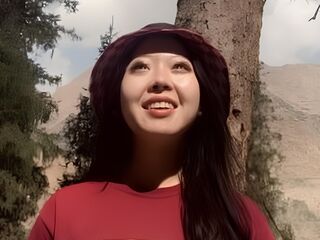 striptease RoxannaCollinson