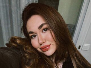 girl camsex RoxannaDefilippo