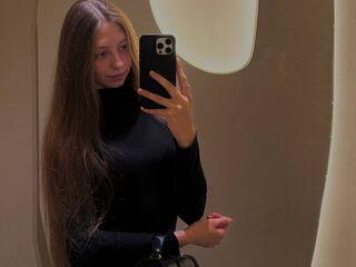 jasmin webcam RoxanneSpector