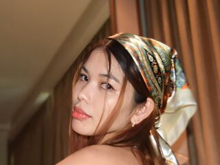 camwhore nude RozeAnderson