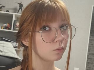 chatroom webcam RozellaBouch