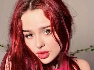 cyber sex web cam RozieRed