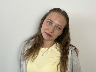 masturbating cam girl RubeWilliamson