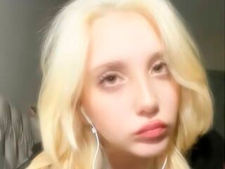 girl fingering shaved pussy RubiAntonakos