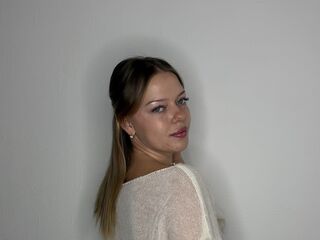 jasmin livecam RubieMenso