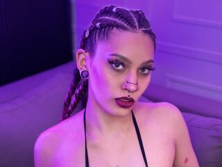 cam girl chat room RubyAurielle