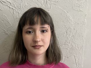 sexvideo RubyCrystel