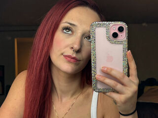 jasmin adult cam RubyDid