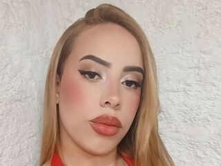 dirty webcam show RubyGold